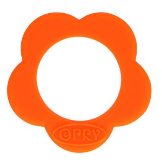 orange (693)