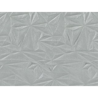 silber (1)