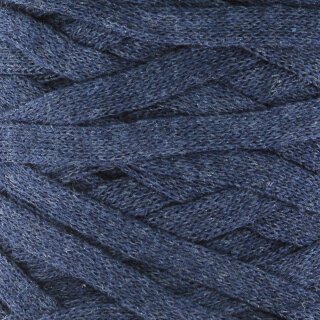 Riverside Jeans (SP8)