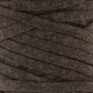 Tabacco Brown (39)