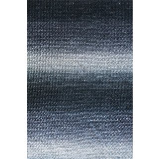 grau-schwarz (65)