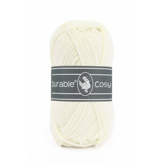 Ivory (326)