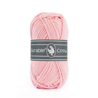 Light Pink (204)