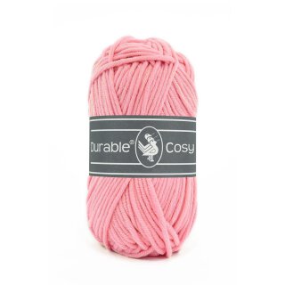 Flamingo Pink (229)