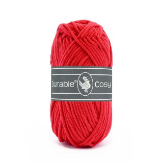 Red (316)