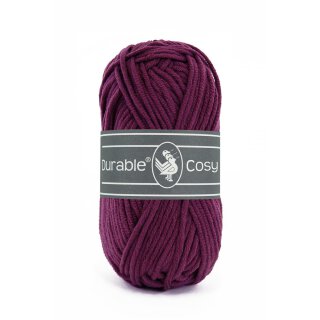 Plum (249)