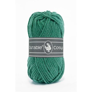 Agate Green (2139)