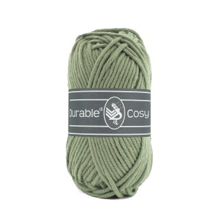 Seagrass (402)