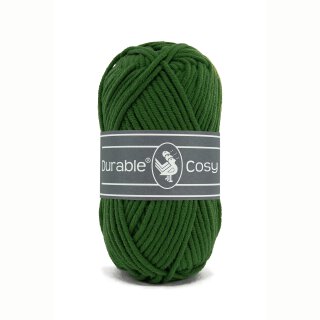 Forest Green (2150)