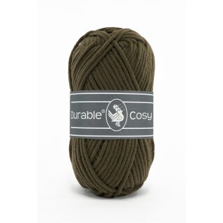 Dark Olive (2149)