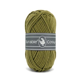 Khaki (2168)
