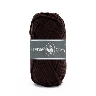 Dark Brown (2230)