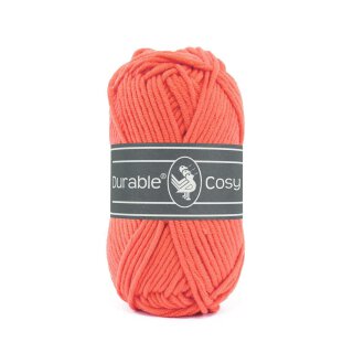 Coral (2190)