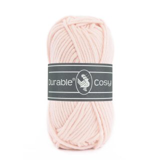 Pale Pink (2192)