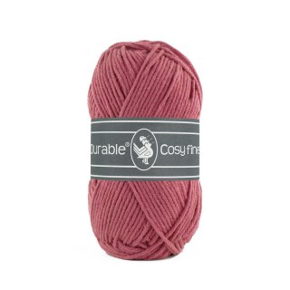 Raspberry (228)