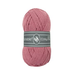 Raspberry (0228)