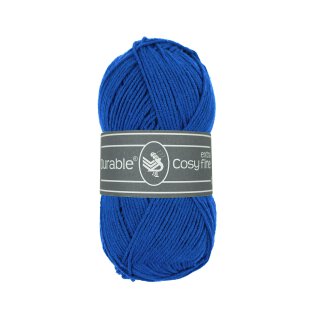 Cobalt (2103)