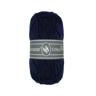 Navy (0321)