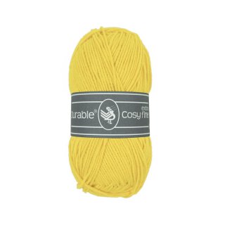 Bright Yellow (2180)