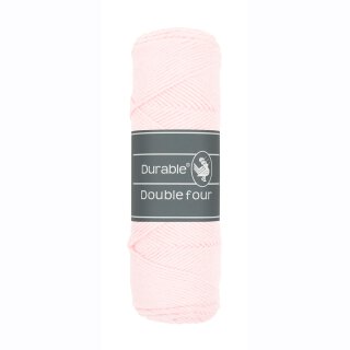 Light Pink (0203)