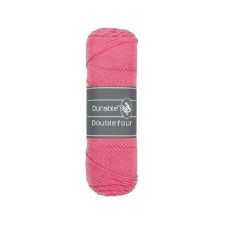 Pink Lemonade (0242)