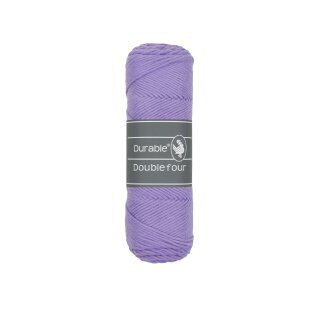 Light Purple (0269)