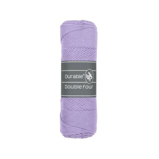 Pastel Lilac (0268)