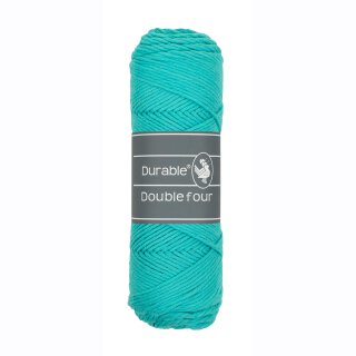 Aqua (0338)