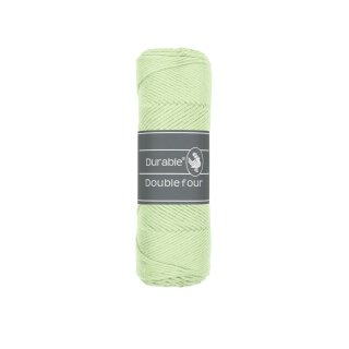 Light Green (2158)