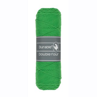 Bright Green (2147)