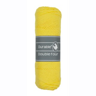 Bright Yellow (2180)