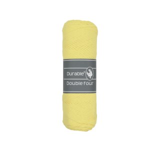 Light Yellow (0274)