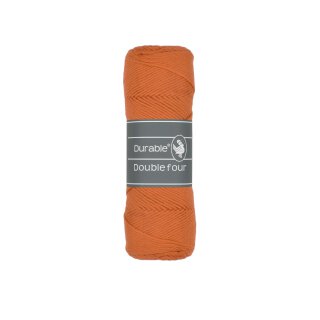 Orange (2194)