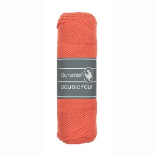 Coral (2190)