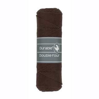 Dark Brown (2230)