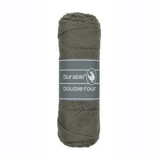 Charcoal (2236)