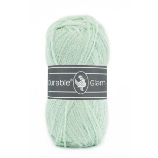 2137 Mint