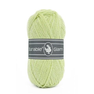 2158 Light Green