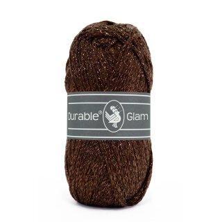 2230 Dark Brown