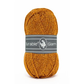 2181 Ochre
