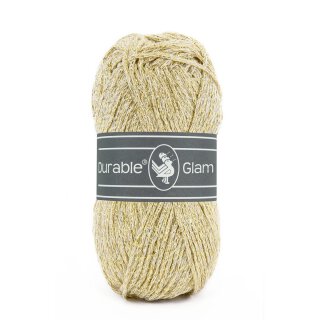 2172 Cream