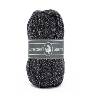 2237 Charcoal