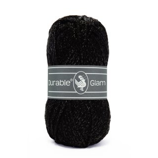 0325 Black