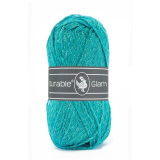 0338 Tropical Green