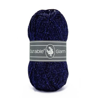 0321 Navy