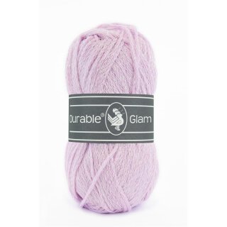 0261 Lilac