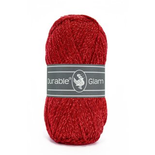 0316 Red