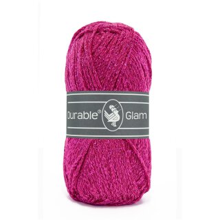 0236 Fuchsia