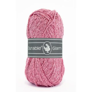 0229 Flamingo Pink