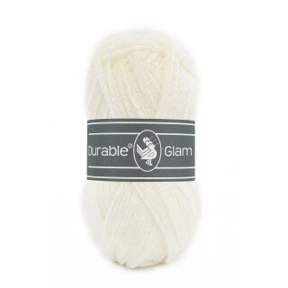 0326 Ivory